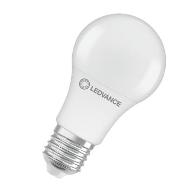  PACK X10 LED V CLA 8W 830 E27 