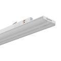  TR LN 1500 DA 65W/840 DA25 BLC 