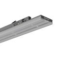  TR LN 1500 DA 65W/840 W NR 