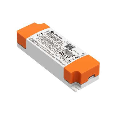  PL CMFT 30W alim remplacement 