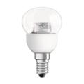  PAR CL P40 E14 FROSTED       ! 
