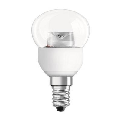  PAR CL P40 E14 FROSTED       ! 