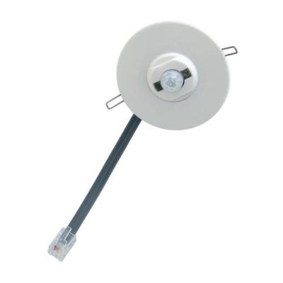  LS/PD MULTI3 CI ENCASTRABLE O! 