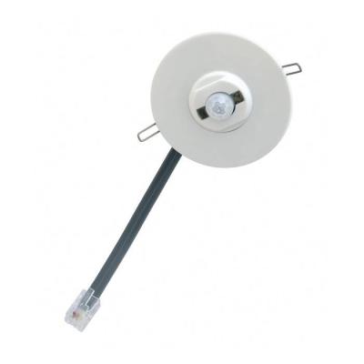  LS/PD MULTI3 CI ENCASTRABLE O! 
