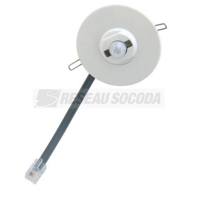  LS/PD MULTI3 CI ENCASTRABLE O! 