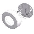  SENSOR KIT OSRAM Adaptateurs ! 