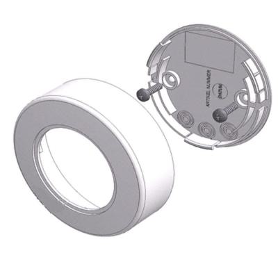  SENSOR KIT OSRAM Adaptateurs ! 