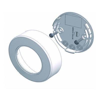  SENSOR KIT OSRAM Adaptateurs ! 