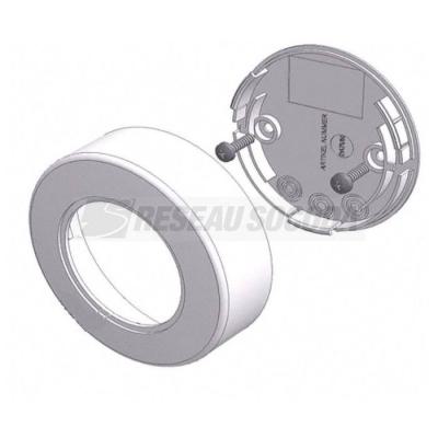  SENSOR KIT OSRAM Adaptateurs ! 