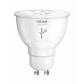  LIGHTIFY SPOT 50 GU10 BLANC C! 