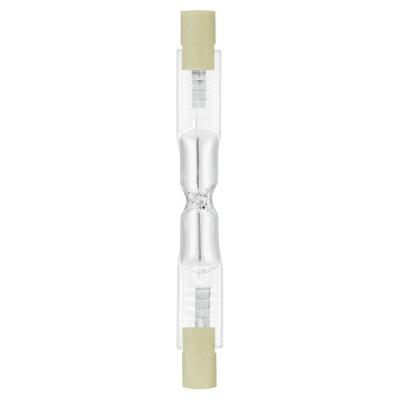  OSR HALOLINE PRO 80W 230V R7s 