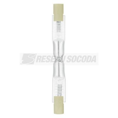  OSR HALOLINE PRO 80W 230V R7s 
