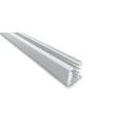  Tracklight rail sailli 1mblanc 