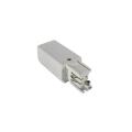  Tracklight alim rail gauche BL 