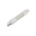  Tracklight connecteur flex BL 