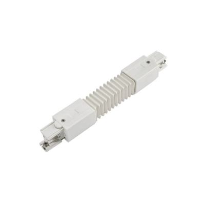  Tracklight connecteur flex BL 