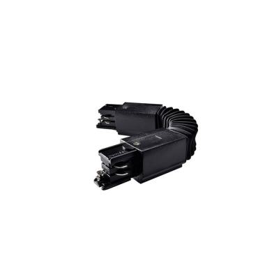  Tracklight connecteur flex NR 