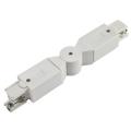  Tracklight connecteur adj BL 
