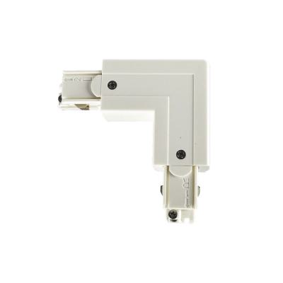  Tracklight Connecteur L LR BL 