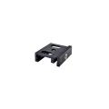  Tracklight Etrier sailli noir 