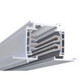  Tracklight rail encastr� 1m BL 