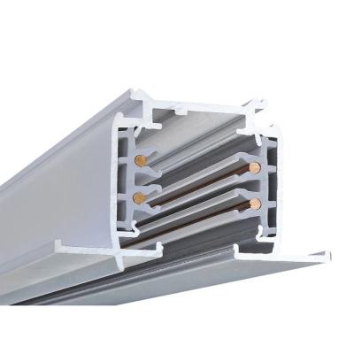 Tracklight rail encastr� 3m BL 