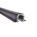  Tracklight rail encastr� 3m NR 