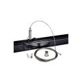  Tracklight susp 5m EZClick NR 