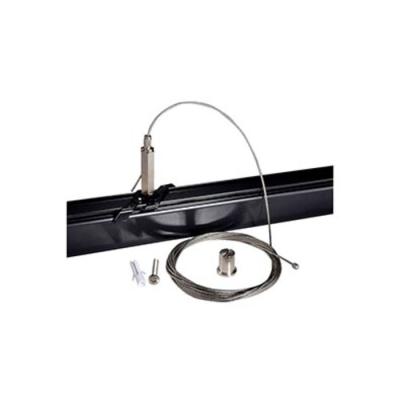  Tracklight susp 5m EZClick NR 