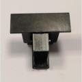  Tracklight Embout encastr� NR 