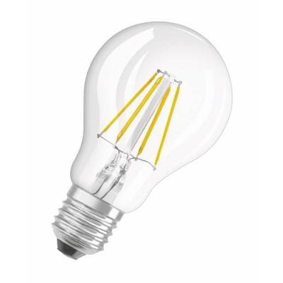  LED RETROFIT CLA40 827 E27   ! 