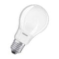  LED RETROFIT CLA 60 827 E27  ! 