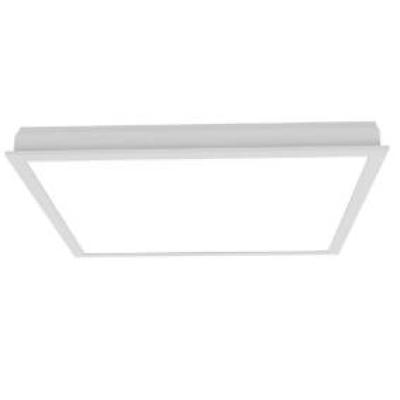  L PANEL LED 600X600 2800LM   ! 