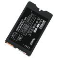  PTO 100/220-240 3DIM OSRAM Ba! 