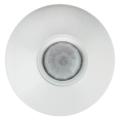  CELLULE VISION OSRAM Cellules! 