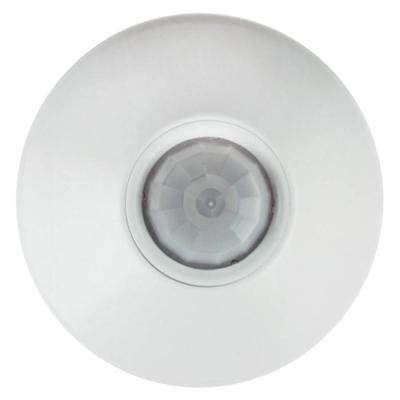  CELLULE VISION OSRAM Cellules! 