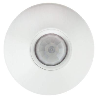  CELLULE VISION OSRAM Cellules! 