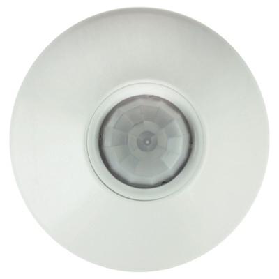  CELLULE VISION OSRAM Cellules! 
