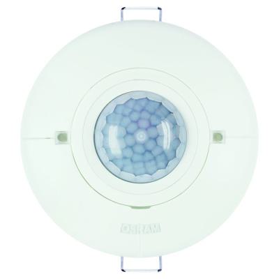  LUXEYE SENSE DALI BT OSRAM Ce! 