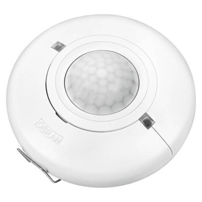  LUXEYE SENSE DALI BT OSRAM Ce! 