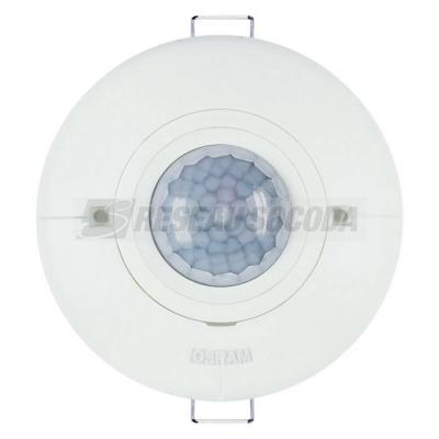  LUXEYE SENSE DALI BT OSRAM Ce! 