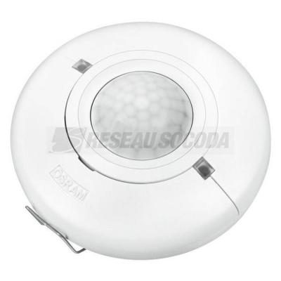  LUXEYE SENSE DALI BT OSRAM Ce! 