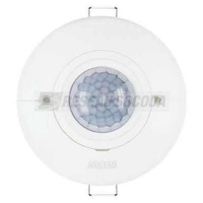  LUXEYE SENSE DALI BT OSRAM Ce! 