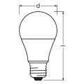  BLI1LEDSPSTACTIVE&RELAXST9W=6! 
