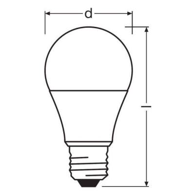  BLI1LEDSPSTACTIVE&RELAXST9W=6! 
