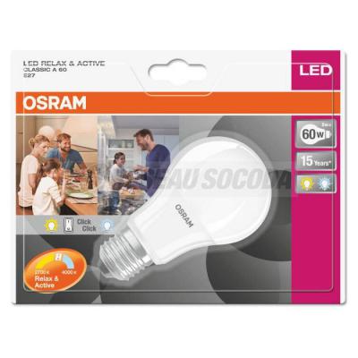  BLI1LEDSPSTACTIVE&RELAXST9W=6! 