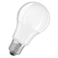  LED VALUE Classic A60 D�p 8,5! 