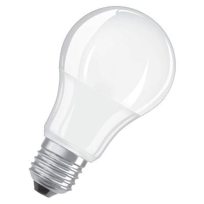  LED VALUE Classic A60 D�p 8,5! 