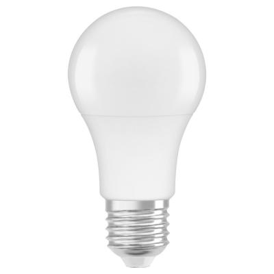  LED VALUE Classic A60 D�p 8,5! 