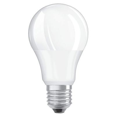  LED VALUE Classic A60 D�p 8,5! 